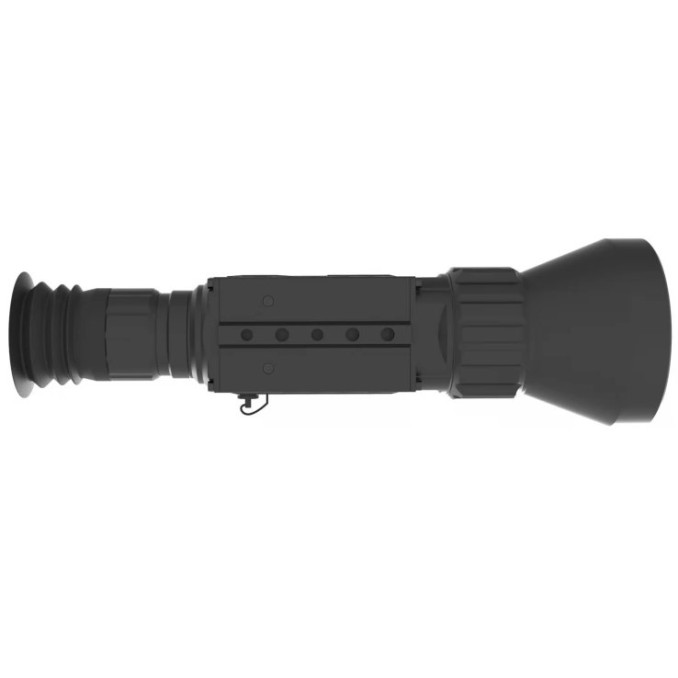 Тепловізійний приціл Senopex DOT S7