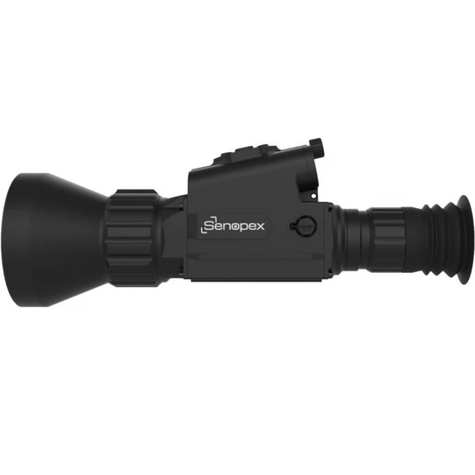 Тепловізійний приціл Senopex DOT S10