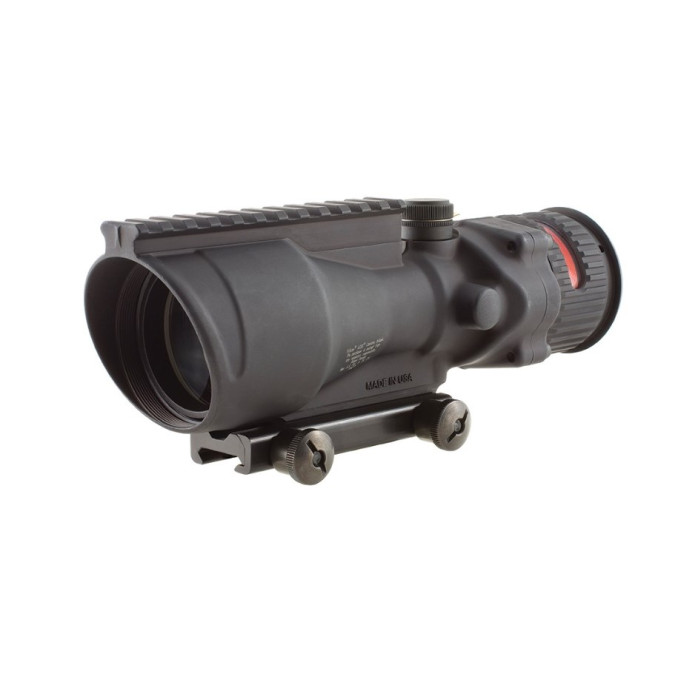 Приціл оптичний TRIJICON ACOG® 6x48 BAC .50 BMG