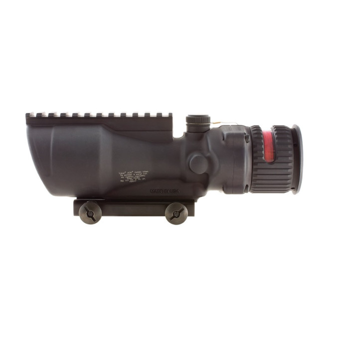 Приціл оптичний TRIJICON ACOG® 6x48 BAC .50 BMG