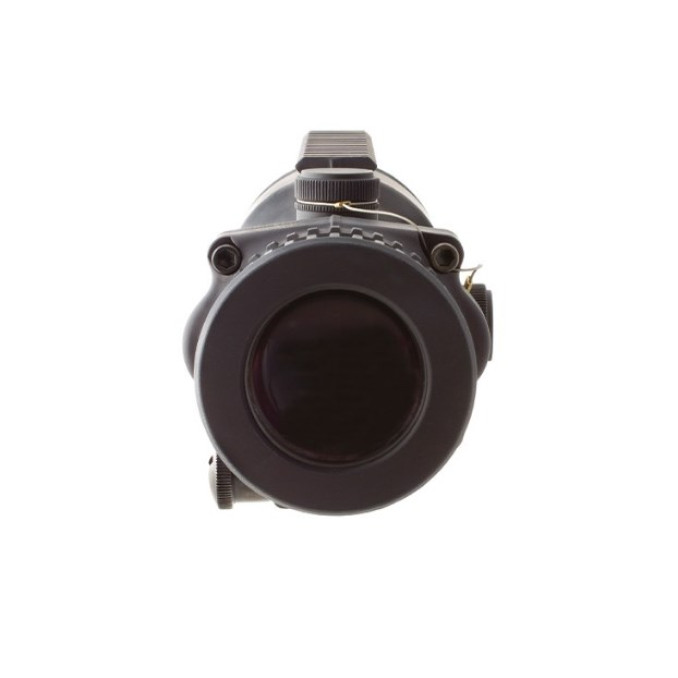 Приціл оптичний TRIJICON ACOG® 6x48 BAC .50 BMG