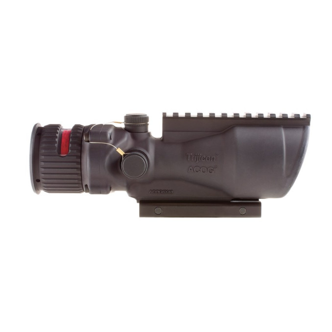 Приціл оптичний TRIJICON ACOG® 6x48 BAC .50 BMG