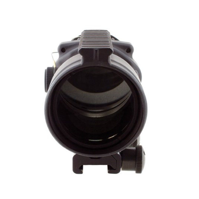 Приціл оптичний TRIJICON ACOG® 6x48 BAC .50 BMG