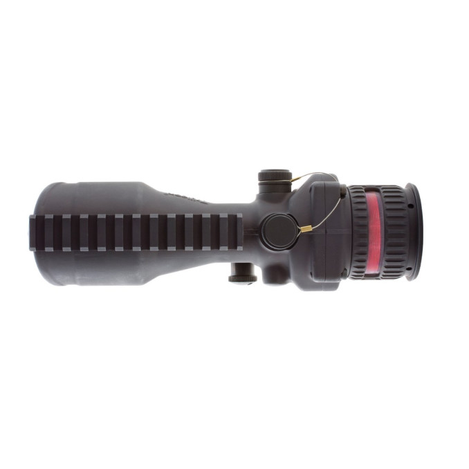Приціл оптичний TRIJICON ACOG® 6x48 BAC .50 BMG