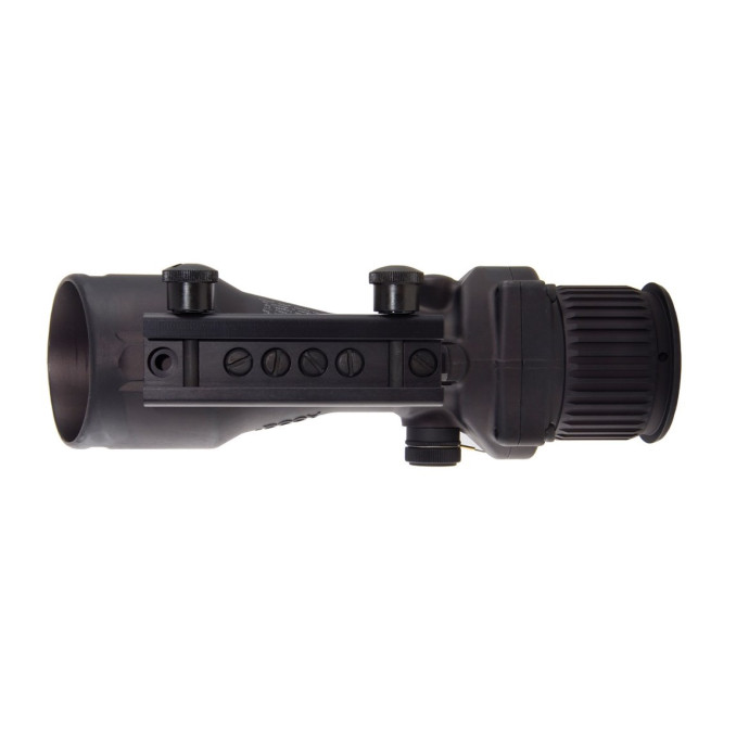 Приціл оптичний TRIJICON ACOG® 6x48 BAC .50 BMG