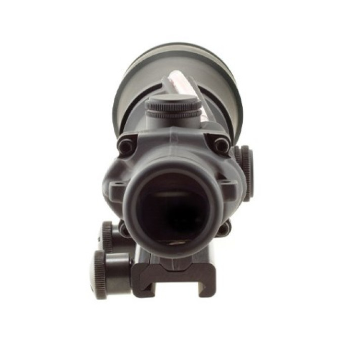 Приціл оптичний TRIJICON ACOG® 5.5x50 BAC .308 / 7.62 BDC