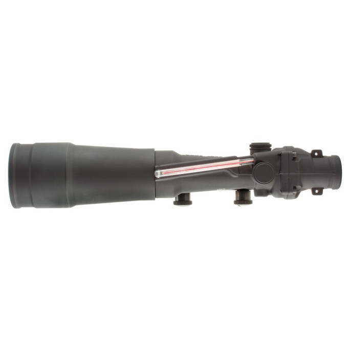 Приціл оптичний TRIJICON ACOG® 5.5x50 BAC .308 / 7.62 BDC