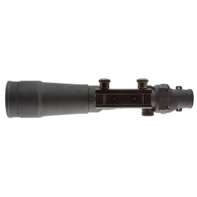 Приціл оптичний TRIJICON ACOG® 5.5x50 BAC .308 / 7.62 BDC