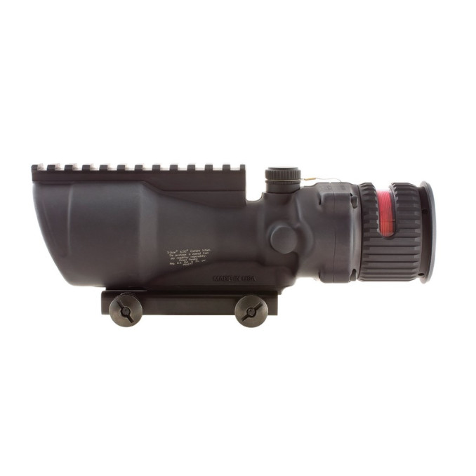 Приціл оптичний TRIJICON ACOG ® 6x48 BAC .308 / 7.62 BDC