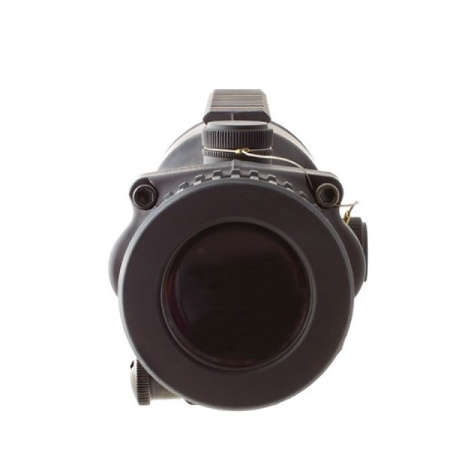 Приціл оптичний TRIJICON ACOG ® 6x48 BAC .308 / 7.62 BDC