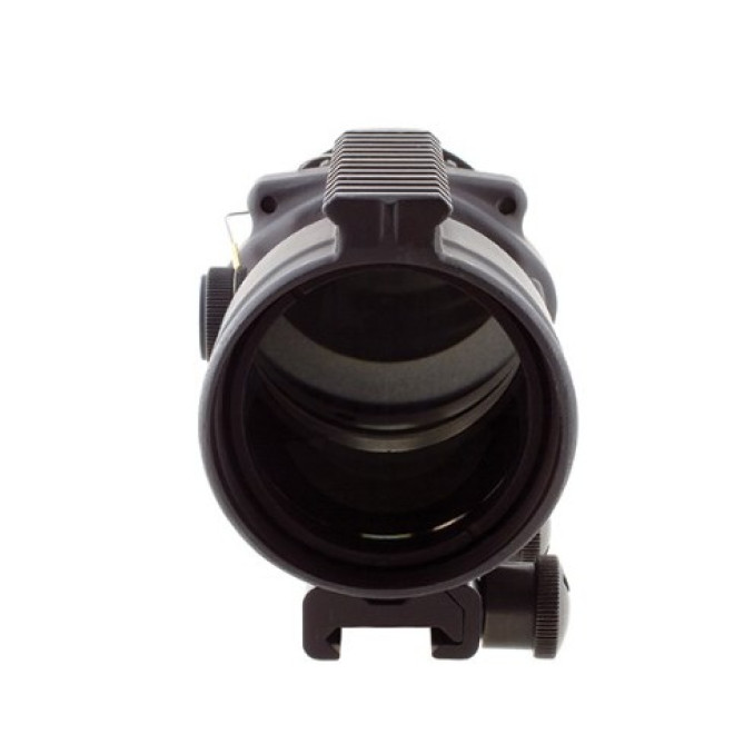 Приціл оптичний TRIJICON ACOG ® 6x48 BAC .308 / 7.62 BDC