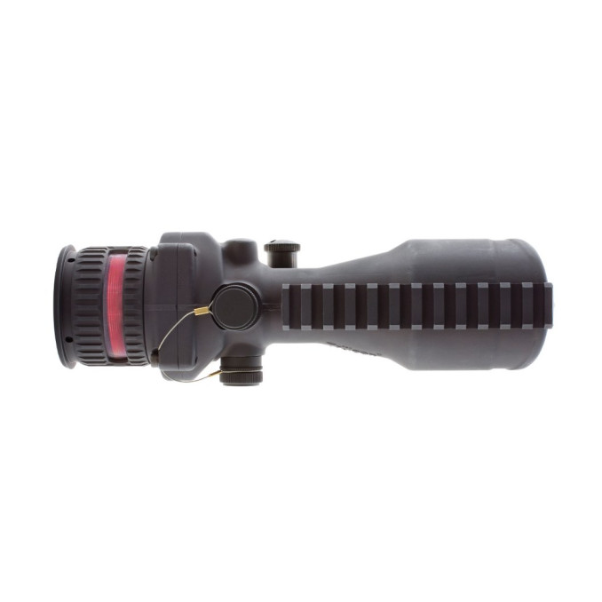Приціл оптичний TRIJICON ACOG ® 6x48 BAC .308 / 7.62 BDC