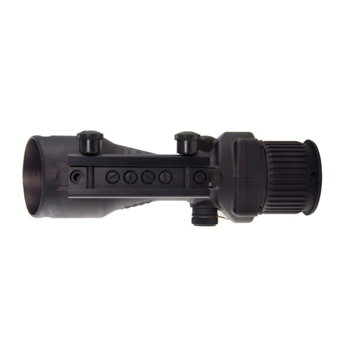 Приціл оптичний TRIJICON ACOG ® 6x48 BAC .308 / 7.62 BDC