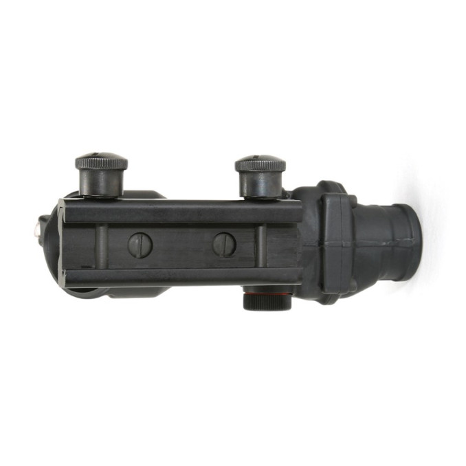 Комплект TRIJICON приціл оптичний ACOG 4x32 BAC і приціл коліматорний RMR 3.25 МОА