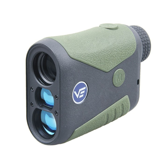 Дальномер Vector Optics Forester 6X21 GENII