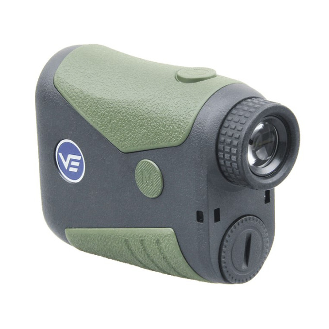 Дальномер Vector Optics Forester 6X21 GENII