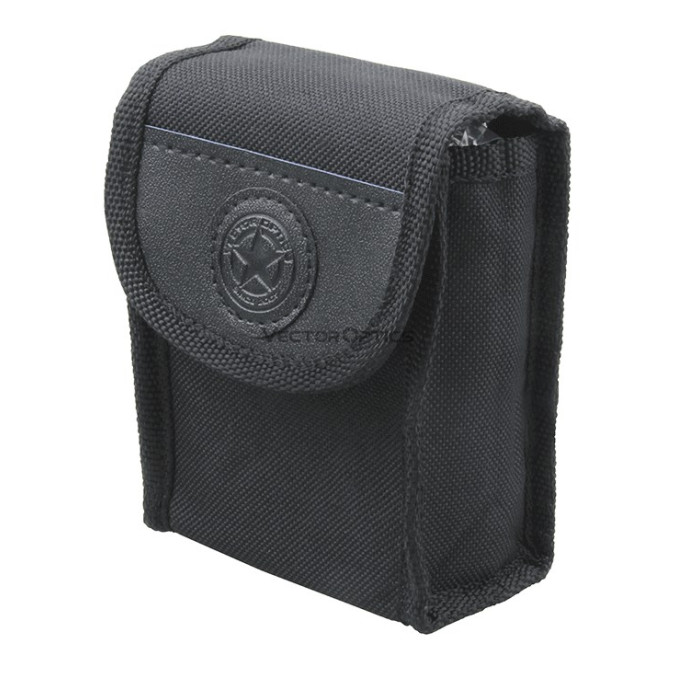 Дальномер Vector Optics Forester 6X21 GENII