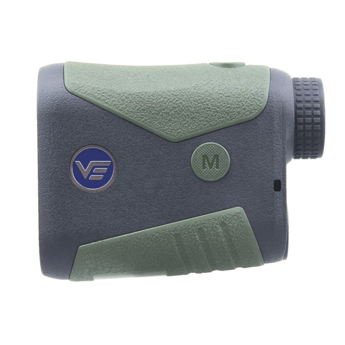 Дальномер Vector Optics Forester 6X21 GENII