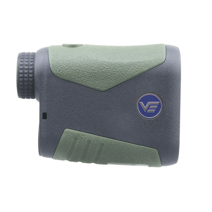 Дальномер Vector Optics Forester 6X21 GENII