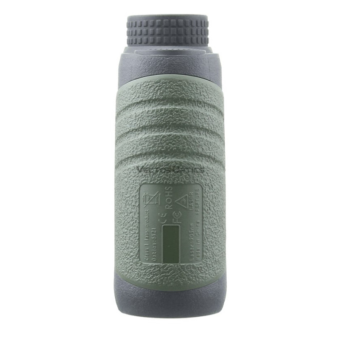 Дальномер Vector Optics Forester 6X21 GENII