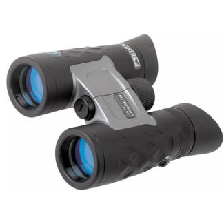 Бинокль Steiner BluHorizons 8x32