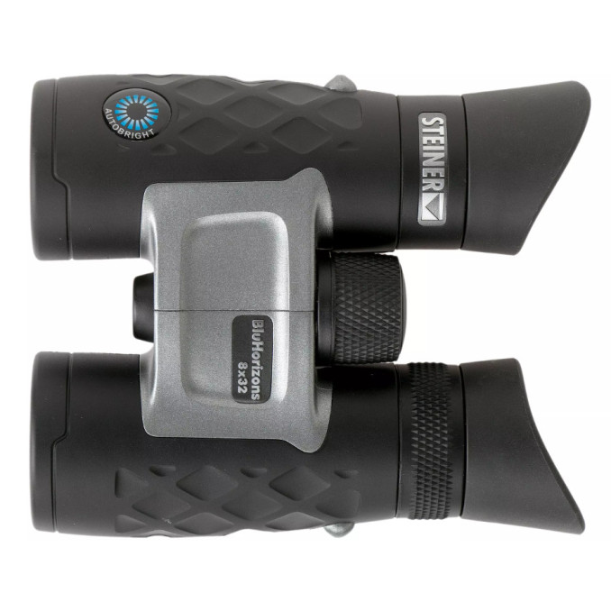 Бинокль Steiner BluHorizons 8x32