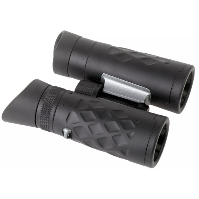 Бинокль Steiner BluHorizons 8x32