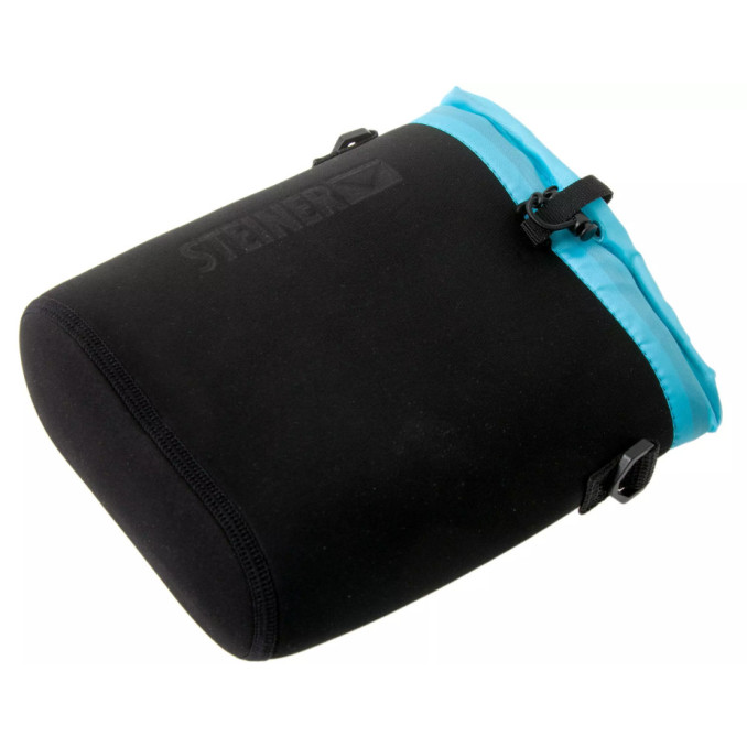 Бинокль Steiner BluHorizons 8x32