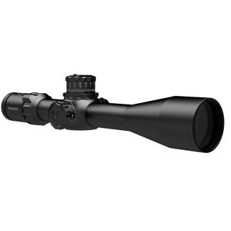 Приціл оптичний KAHLES K 525i CCW 5-25x56 / Tremor3-left