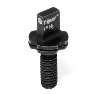 Мушка Trijicon B&T Front для M16/AR15