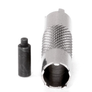 Інструмент CP25F-TOOL для установки мушки Trijicon на M16 / AR15