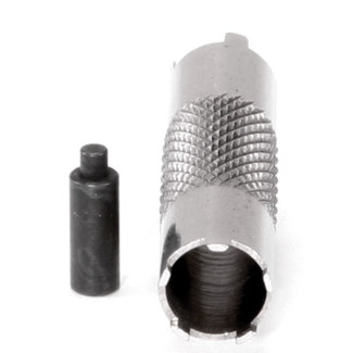 Інструмент CP25F-TOOL для установки мушки Trijicon на M16 / AR15