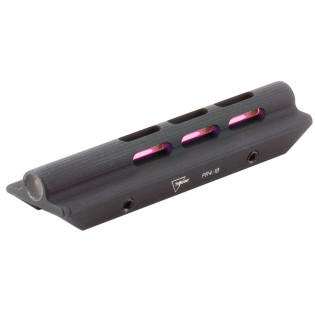 Мушка Trijicon SH02 Red .265 - .335 Wide Ribs