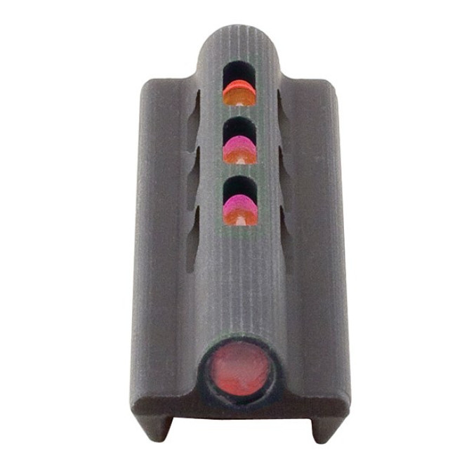Мушка Trijicon SH02 Red .265 - .335 Wide Ribs