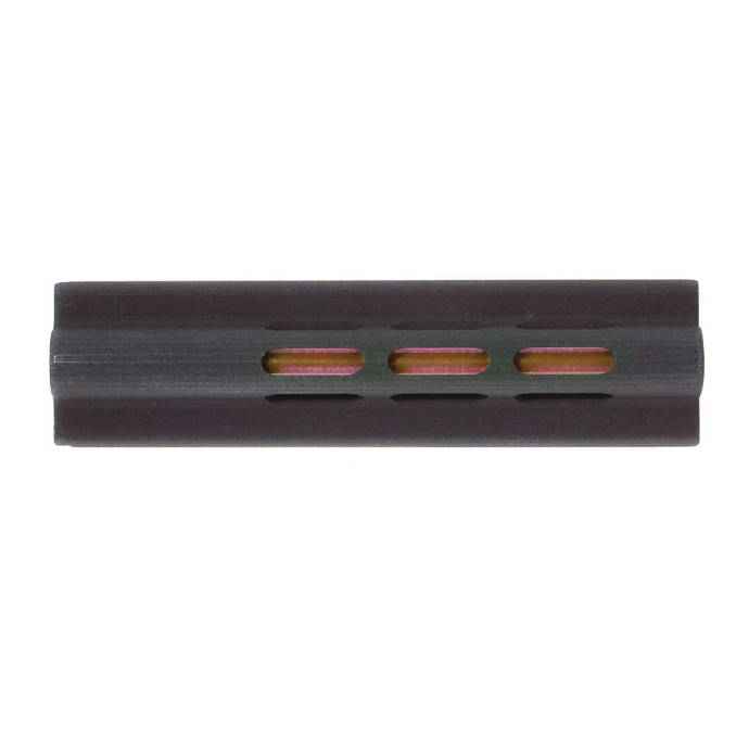 Мушка Trijicon SH02 Red .265 - .335 Wide Ribs