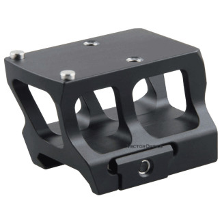 Райзер Vector Optics для коллиматоров Frenzy-X и Frenzy AUT