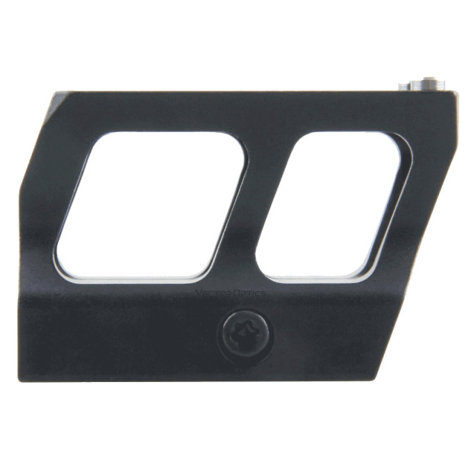 Райзер Vector Optics для коллиматоров Frenzy-X и Frenzy AUT