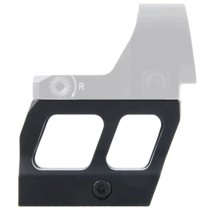 Райзер Vector Optics для коллиматоров Frenzy-X и Frenzy AUT