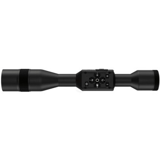 Цифровий приціл день-ніч ATN Х-Sight 5, 3-15х#