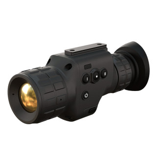 Тепловизионный монокуляр ATN ODIN LT, 320x240, 35mm, 4-8x#
