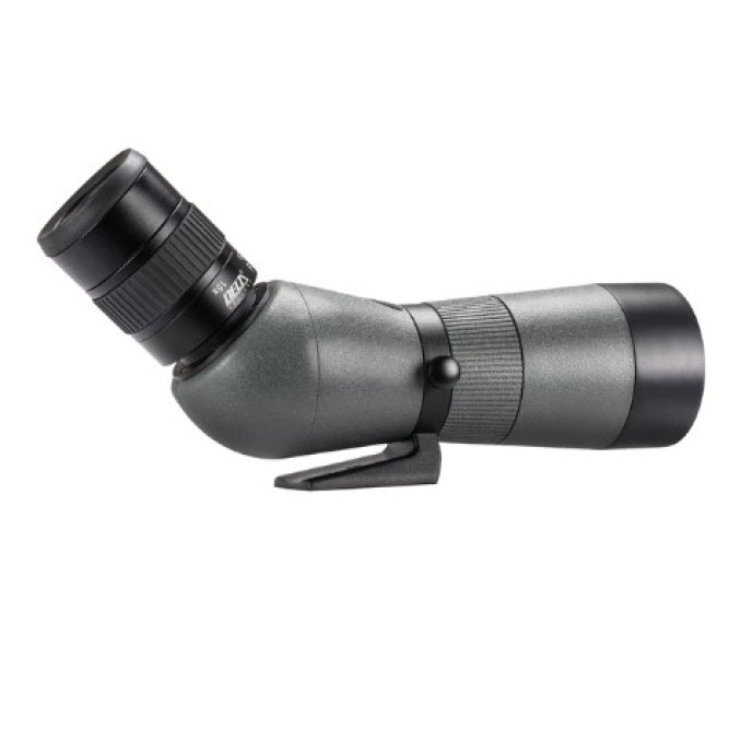 Труба подзорная DELTA Titanium II 15-45x65 ED