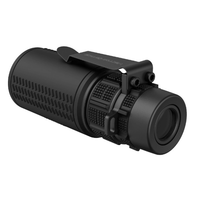 Монокуляр с дальномерной сеткой Vector Optics Paragon 8x42 MIL