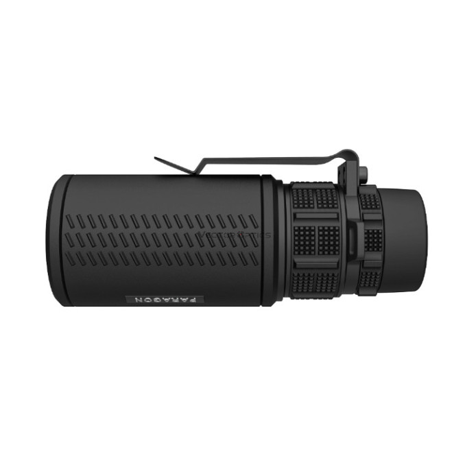 Монокуляр с дальномерной сеткой Vector Optics Paragon 8x42 MIL