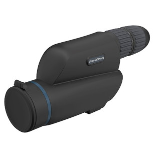 Зрительная труба Vector Optics Continental 12-40x60 ED