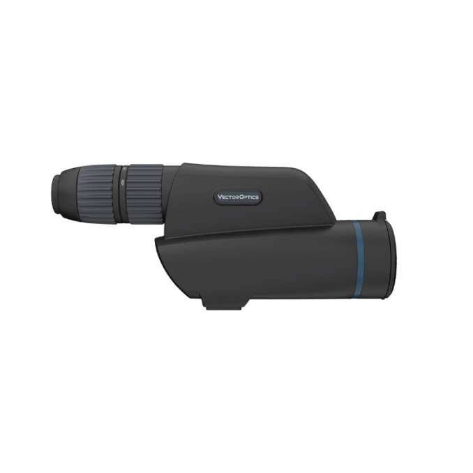 Зрительная труба Vector Optics Continental 12-40x60 ED