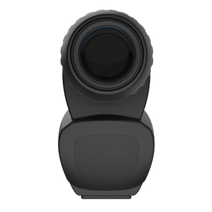 Зрительная труба Vector Optics Continental 12-40x60 ED