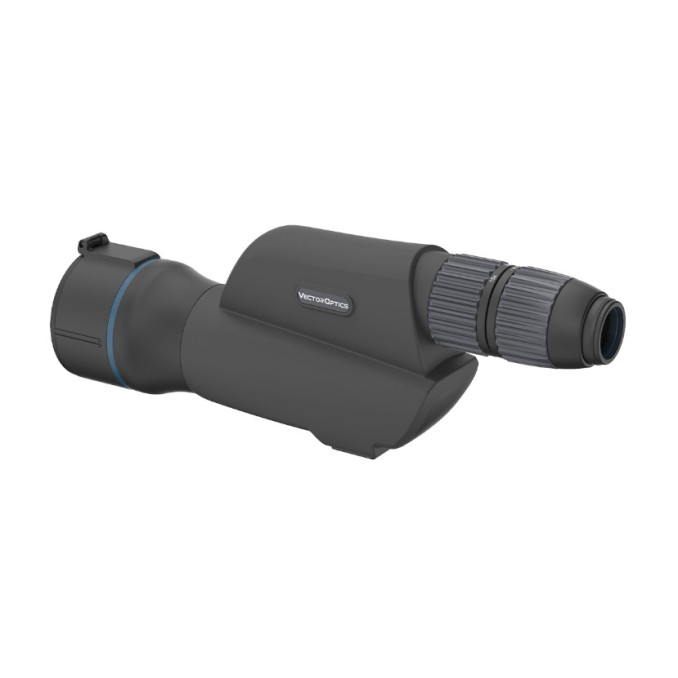 Зрительная труба Vector Optics Continental 20-60X80 ED