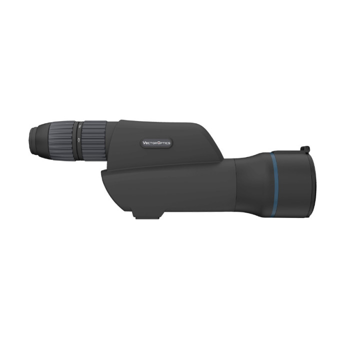 Зрительная труба Vector Optics Continental 20-60X80 ED