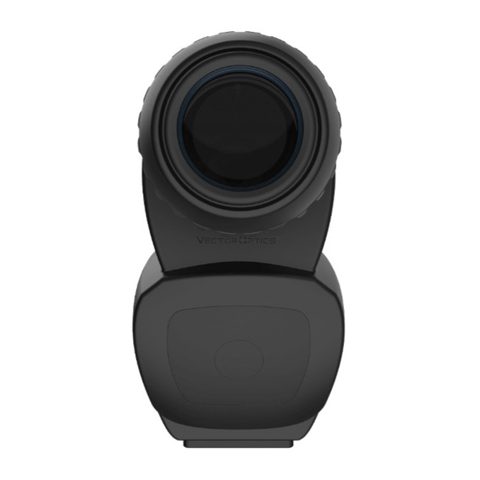 Зрительная труба Vector Optics Continental 20-60X80 ED