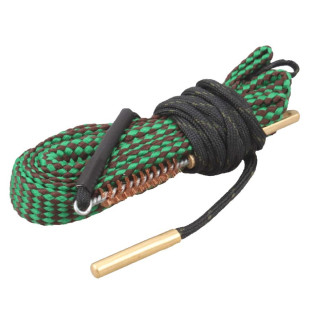 Протяжка Vector Optics BoreSnake для .223 / 5.56